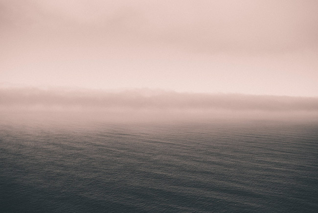 数字商店安全的短信轰炸机